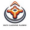 South Clackamas Plumbing