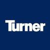 Turner Construction
