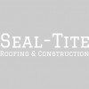 Seal-Tite Roofing & Construction