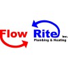 Flow Rite