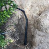 OnTheWay Plumbing