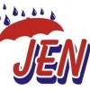 Jen Roofing