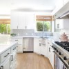 Lux Design Builds
