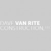 Dave Van Rite Construction
