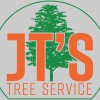 JT's Tree Service
