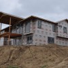 Lansing Construction