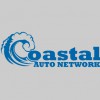 Coastal Auto Network