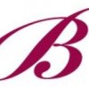 Borsello Landscaping