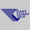 East Coast Tile Contractors