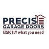 Precise Garage Door Services