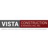 Vista Construction General Contractors, Builders, & Construction