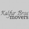 Kalfur Bros