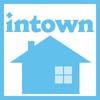 Intown Roofing