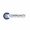 Community Construction Group