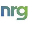 NRG Restore