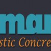 Bomanite Artistic Concrete & Pools