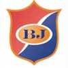 BJ Heating & Cooling
