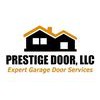 Prestige Door