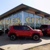 Cities Auto