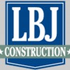 LBJ Construction & Handyman Services