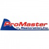 ProMaster Restoration