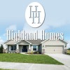 Highland Homes