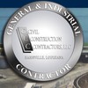 Civil Construction