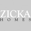 Zicka Homes