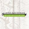 Laura Kauffman Design