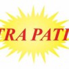 Ultra Patios: Las Vegas Patio Covers & BBQ Islands