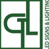 Gl Led