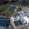 Pfister Energy