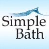 Ohio Simple Bath
