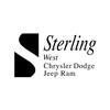 Sterling Chrysler Dodge Jeep Ram