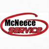 McNeece Service