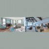 Deanna's Interior Designs