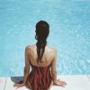 Clarity Pool Service