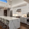 Rooms Revamped Interior Design