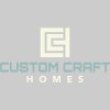 Custom Craft Homes