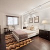 New York Floorman