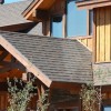 A & H Roofing