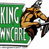 Viking Lawn Care & Landscaping