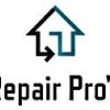 Repair Pro's AC