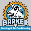 Barker Heating & Air Conditioning