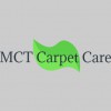 MCT Carpet Care