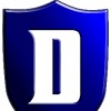 Damschroder Roofing
