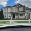 Value Build Homes