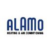 Alamo Heating & Air Conditioning