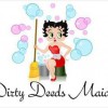 Dirty Deeds Maids