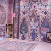 Beautiful Rugs